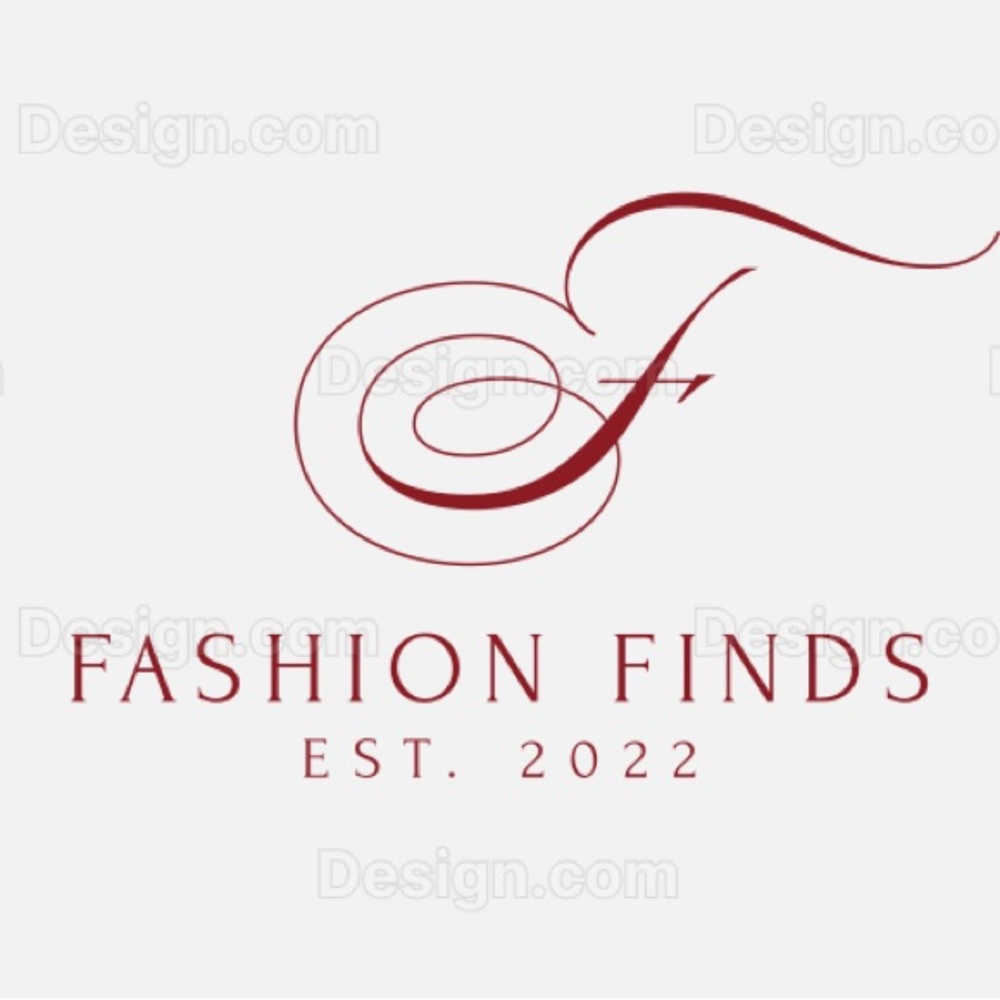 Meet your Posher, Fashion finds